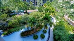 Parc Esta (D14), Apartment #604929751